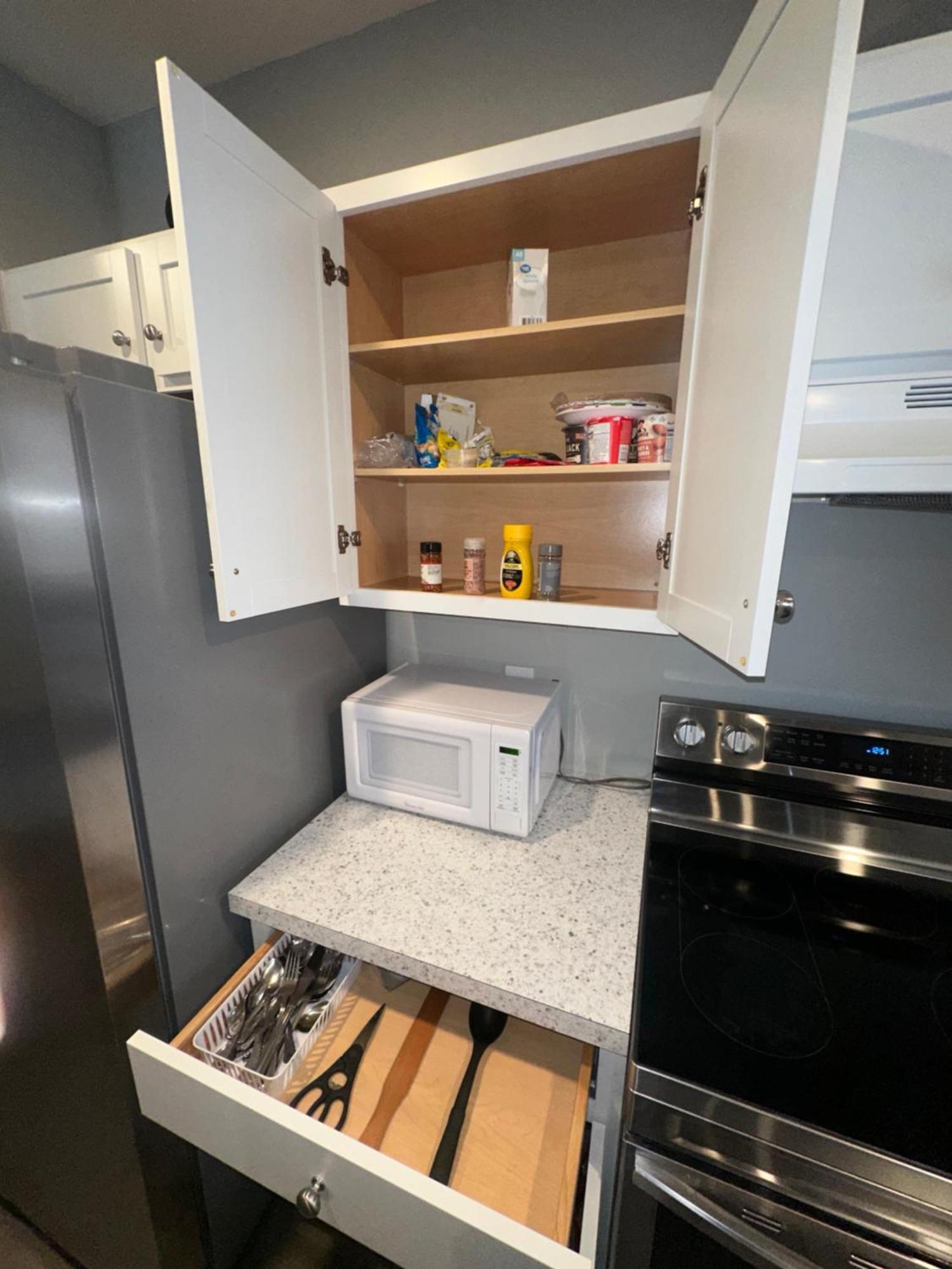 Elegant By Ewr & Pennstation Apartment